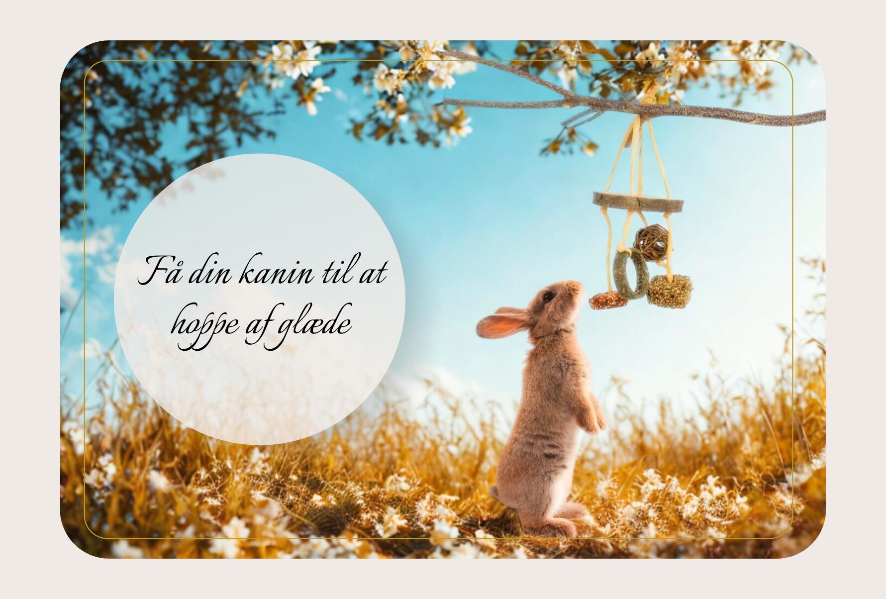 Kopi Af Black And Grey Modern Welcome 2023 Facebook Post 8 Kopi Af Black And Grey Modern Welcome 2023 Facebook Post 8